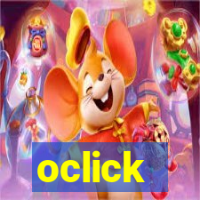 oclick - de bem com a vida resultado do jogo do bicho